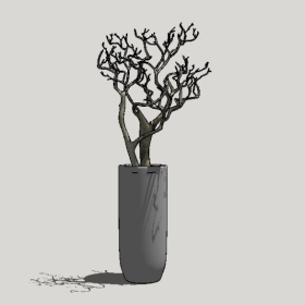 ����_Sketchup��ͼ��ʦģ��Enscape����22020426366