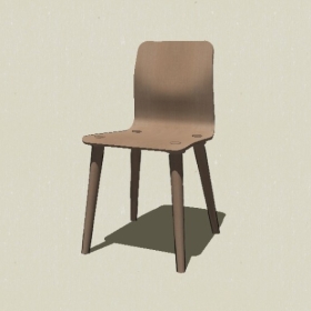 �޷�������-Sketchup��ͼ��ʦEnscape����ģ��20220511401