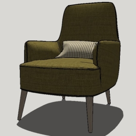 ��������_Sketchup��ͼ��ʦģ��Enscape����220204262218