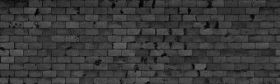 concrete-06_s025-g050