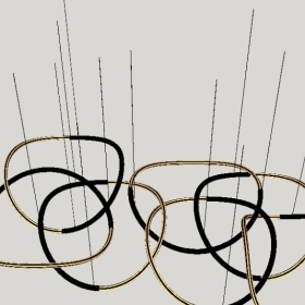 ����_Sketchup��ͼ��ʦģ��Vray����202204251074