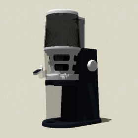 ��������-Sketchup��ͼ��ʦEnscape����ģ��2022051119