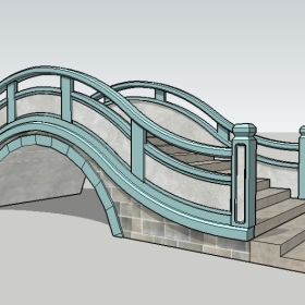 ͼʦģSketchup20221113206