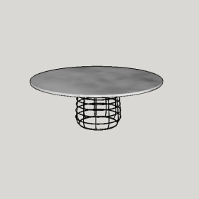 �輸�߼�_Sketchup��ͼ��ʦģ��Vray����202204253976