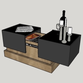 �輸�߼�_Sketchup��ͼ��ʦģ��Vray����202204253942