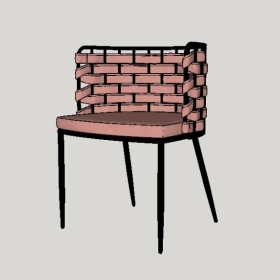 �޷�������_Sketchup��ͼ��ʦģ��Vray����202204255125