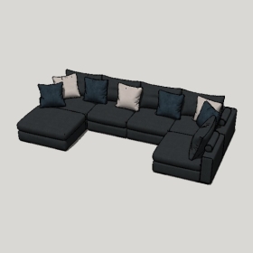 ���ɳ��_Sketchup��ͼ��ʦģ��Enscape����220204261654