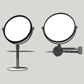 ԡ����ƷSketchup��ͼ��ʦģ��Enscape����2022042514