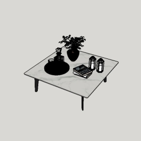 �輸�߼�_Sketchup��ͼ��ʦģ��Vray����202204253774