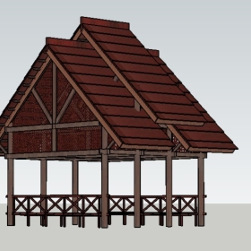 SketchupͤĤ鿲ͼʦģ202211130687