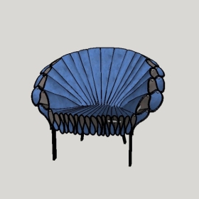 �޷�������_Sketchup��ͼ��ʦģ��Vray����202204255033