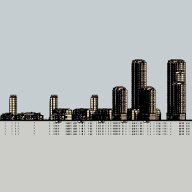 ͼʦסģ434