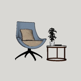 �޷�������_Sketchup��ͼ��ʦģ��Vray����202204254930