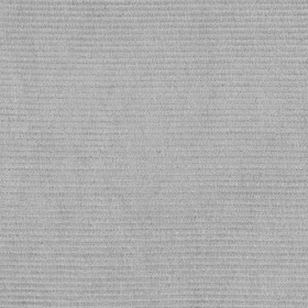 ͼⲼ-ҵitem0063b