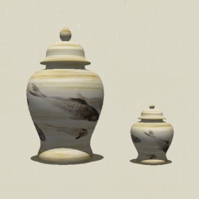 ��ƿ����-Sketchup��ͼ��ʦEnscape����ģ��2022051184