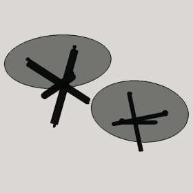 �輸�߼�_Sketchup��ͼ��ʦģ��Vray����202204253752