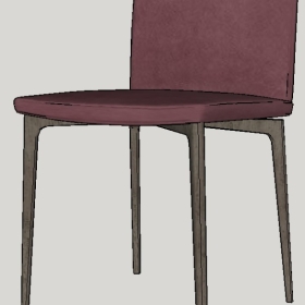 �����ALIVAR�Ҿ�_Sketchup��ͼ��ʦģ��Vray����20220425617