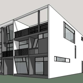 Sketchupģͱ0785