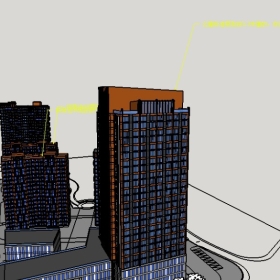 ҵۺ¥Sketchupģ2022091421