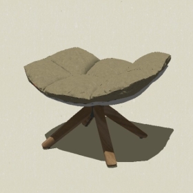 ����-Sketchup��ͼ��ʦEnscape����ģ��2022051155