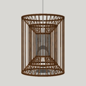 ����ʽ����_Enscape���ʲ�ͼ��ʦģ���������202204202232