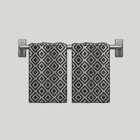 ë��ԡ��Sketchup��ͼ��ʦģ��Enscape����20220425150