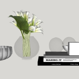 ����Ʒ_��ͼ��ʦģ��2202042613