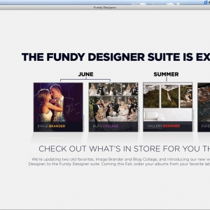 Fundy Designer for mac 1.10.0 – 专业摄影设计软件 最新绿化版