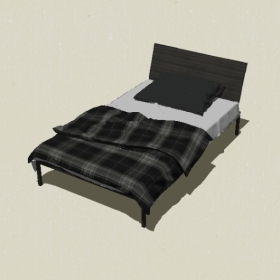 ��-Sketchup��ͼ��ʦEnscape����ģ��20220511200