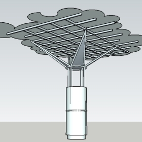SketchupͤĤ鿲ͼʦģ202211130963