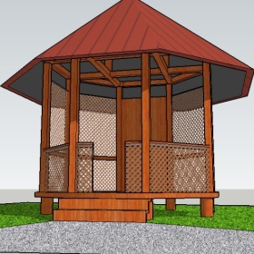 SketchupͤĤ鿲ͼʦģ202211130714