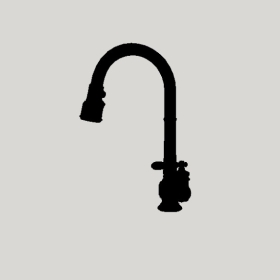 ˮ��ͷ_Sketchup��ͼ��ʦģ��Vray����202204252237