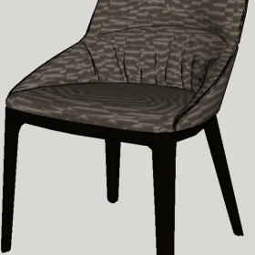 ����_Sketchup��ͼ��ʦģ��Vray����20220425186