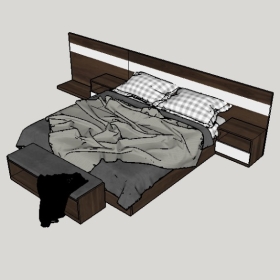 ��_Sketchup��ͼ��ʦģ��Vray����202204253669