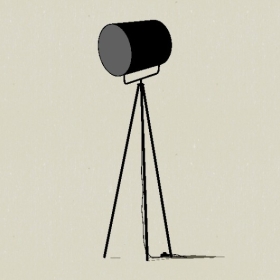 ��ص�-Sketchup��ͼ��ʦEnscape����ģ��2022051188