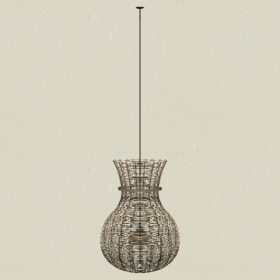 ���޵���-Sketchup��ͼ��ʦEnscape����ģ��2022051133