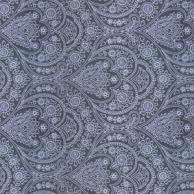 ͼⲼ-fabric_07