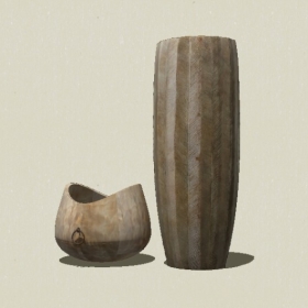 ��Ʒ����-Sketchup��ͼ��ʦEnscape����ģ��2022051155