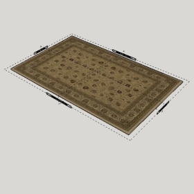 ��̺Sketchup��ͼ��ʦVray����20220512162