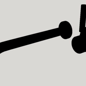 ˮ��ͷ_Sketchup��ͼ��ʦģ��Vray����202204252180