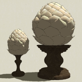 ��Ʒ����-Sketchup��ͼ��ʦEnscape����ģ��20220511205