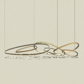 ���ݵ���-Sketchup��ͼ��ʦEnscape����ģ��20220511179