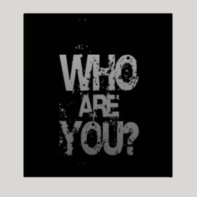 װ�λ�_Enscape���ʲ�ͼ��ʦģ���������202204203373