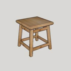 ����_Sketchup��ͼ��ʦģ��Vray����202204254855