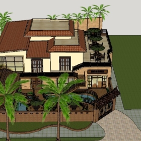 ģͲͼʦSketchup20221115ϴ201