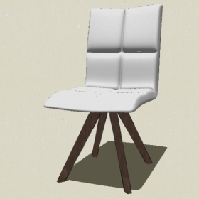 �޷�������-Sketchup��ͼ��ʦEnscape����ģ��20220511211