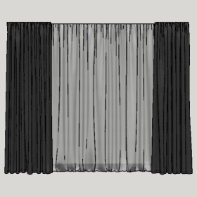 ����_Sketchup��ͼ��ʦģ��Enscape����22020426209