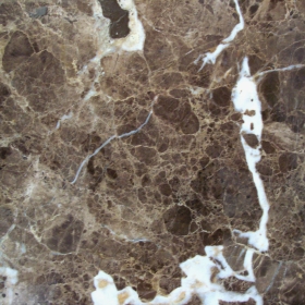 ʯMarble_76