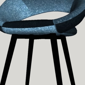 ����_Sketchup��ͼ��ʦģ��Vray����20220425276