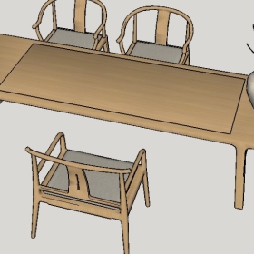 �й�Ʒ�ƼҾ�_U _Sketchup��ͼ��ʦģ��Vray����2202042669